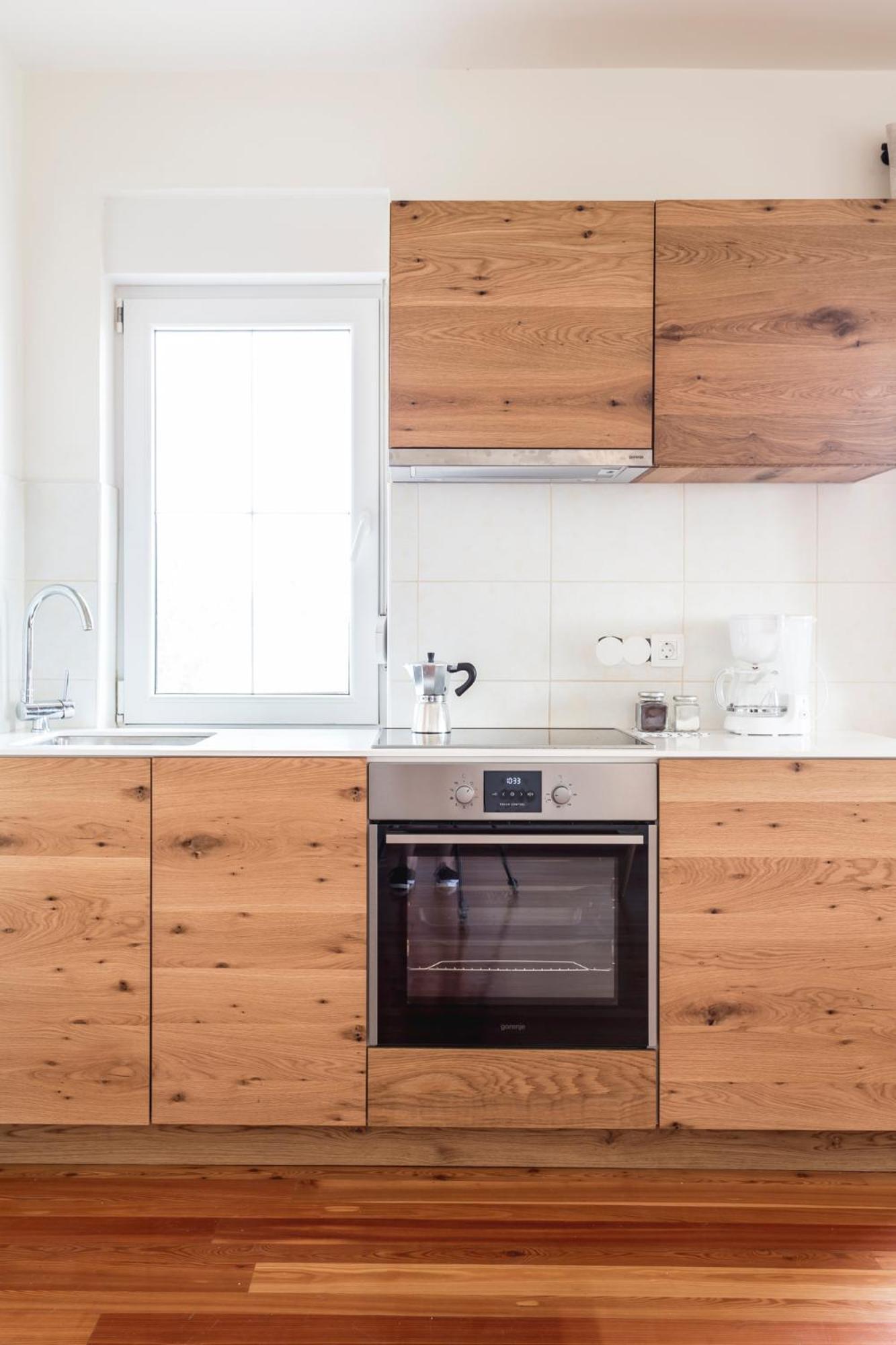 Terasse Jeruzalem Apartments Hermanci Экстерьер фото